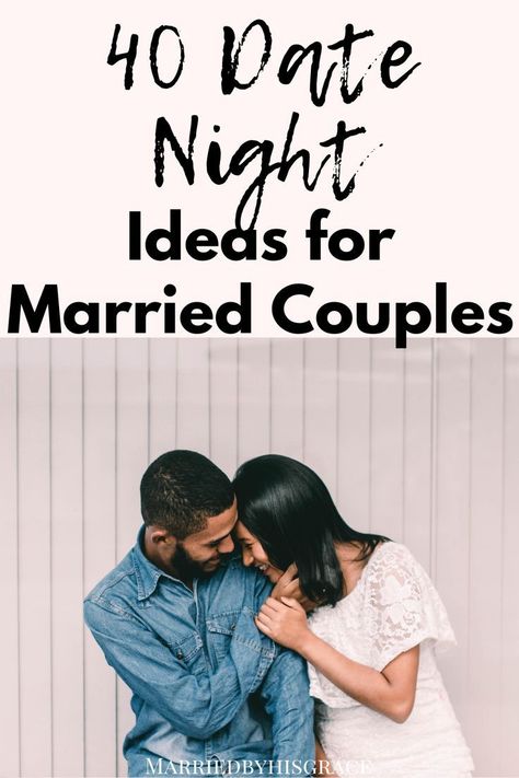 Marriage Date Ideas, Ideas For Married Couples, Date Night Ideas For Married Couples, Creative Date Night Ideas, By His Grace, Romantic Date Night Ideas, Dating Ideas, Creative Dates, Couple Activities