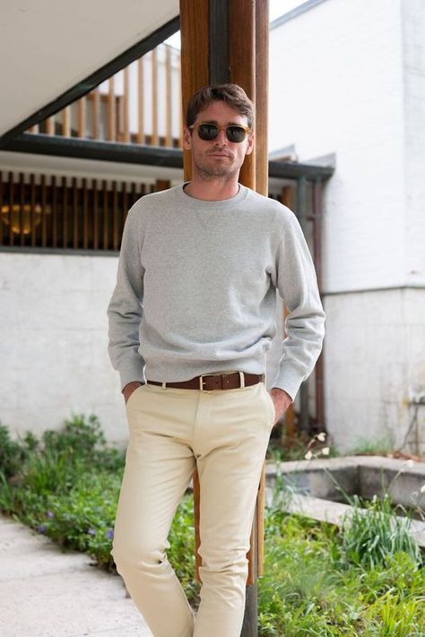 Elegant Spring 2024: Old Money Outfits and Casual Styles for Men Men’s Old Money Outfits, Old Money Casual Outfits, Mens Old Money Fashion, Preppy Outfits Men, Old Money Outfits Men, Mens Preppy Outfits, Dad Outfits, Old Money Men, Railing Designs