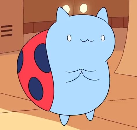 Catbug Catbug Bravest Warriors, Cat Bug Bravest Warriors, Bravest Warriors Catbug, Cat Bug, Party Bathroom, Jack Hat, Pop Cat, Kin List, Bravest Warriors