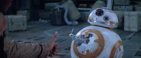 Star Wars 7, Star Wars Bb8, Star Wars Quotes, Episode Vii, Star Wars Tattoo, Mtv Movie Awards, The Force Awakens, Star Wars Movie, Last Jedi