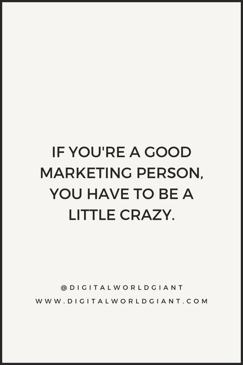 Unlock the power of digital marketing with these inspirational quotes! 🚀 #DigitalMarketingQuotes #InspirationalQuotes #BusinessQuotes #SocialMediaQuotes #FunnyQuotes #MotivationalQuotes #AgencyQuotes #MarketingQuotes #EntrepreneurQuotes #SuccessQuotes #CreativeQuotes #HindiQuotes #PositiveQuotes #StrategyQuotes #2023Quotes digital marketing quotes inspirational motivational, digital marketing wallpaper inspirational quotes digital marketing quotes motivational wallpaper, digital network market Digital Marketing Quotes Inspirational, Digital Marketing Wallpaper, Marketing Quotes Inspirational, Marketing Quotes Funny, Marketing Wallpaper, 2025 Mindset, Network Marketing Quotes Motivation, Network Marketing Motivation, Strategy Quotes