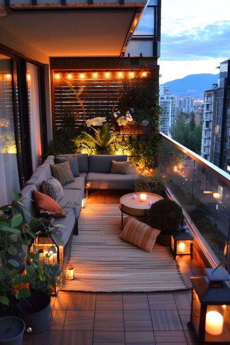 small balcony garden  vertical gardening balcony garden ideas diy vertical garden home renovation ideas renovation ideas house renovation ideas home remodel Condo Balcony, Balkon Decor, Modern Balcony, House Balcony Design, Terrace Decor, Small Balcony Design, Home Balcony, Apartment Patio, Apartment Patio Decor