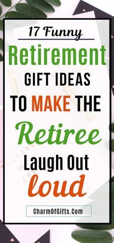 Funny Diy Retirement Gift Ideas, Funny Retirement Baskets For Men, Retirement Gifts For Coworker Woman, Retirement Gifts Basket For Men, Retirement Kit For Men, Retire Party Ideas, Funny Retirement Gifts Diy, Retirement Gag Gifts Funny, Retirement Gifts For Women Diy Cricut