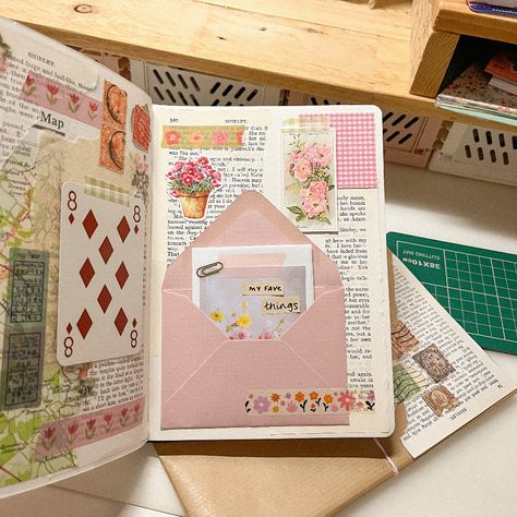 All Posts • Instagram September Scrapbook Journal, What Do You Write In A Journal, 1 Page Journal Ideas, Scrapbook Ideas Gift, Letter Scrapbook Ideas, Gift Journal Ideas, May Journal Spread, A6 Journal Ideas, Letter Journal Ideas