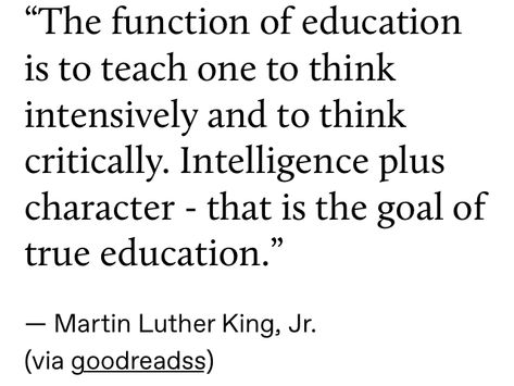 Why Education Is Important Quotes, Being Educated Quotes, Education Aesthetic Quotes, Education System Quotes, Interrupting Quotes, Early Education Quotes, Teaching Aesthetic, Importance Of Education Quotes, Teaching Sentences