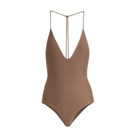 Halter Top Bathing Suits, Celebrity Dresses Red Carpet, Strappy Bathing Suit, Halter Bathing Suit, Halter Swim Top, Halter Neck Swimsuit, Halter Swimsuit, Swimsuit Beach, Beach Bathing Suits