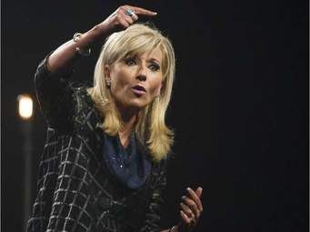 Why Beth Moore Does Not Teach In Our Church – teddmathisdotcom Beth Moore Bible Study, Fake Pastors, Pink Alcohol, False Teachers, Beth Moore, Biblical Teaching, False Prophets, The New Testament, In Christ Alone