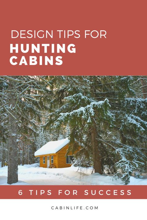 Deer Camp Ideas Hunting Cabin, Hunting Cabins, Hunting Camp Ideas Cabin, Hunting Cabin Interior, Hunters Cabin, David Wood, Deer Camp, Fishing Cabin, Hunting Camp