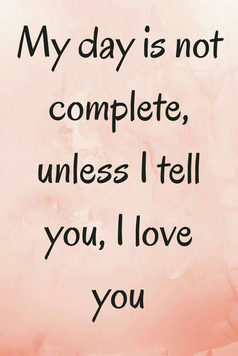 Missing You Quotes For Him, Love My Husband Quotes, Now Quotes, Romantic Quotes For Her, Meaningful Love Quotes, Soulmate Love Quotes, Girlfriend Quotes, Sweet Love Quotes, Love Husband Quotes