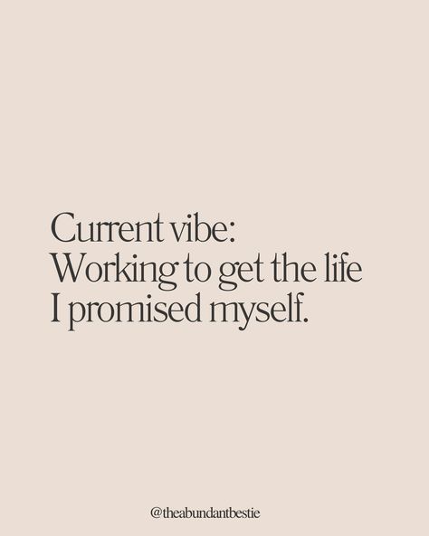 Comment ‘YES’ if this is your vibe as well! 🙌💗 If you’re curious how you can start an online business selling a digital product reach out and let’s chat! Follow ⬇️ @theabundantbestie @theabundantbestie @theabundantbestie #sidehustles #betterlife #womensupportingwomen #dreamlife #motivationalquotes #businesswoman #ceo #successmindset #womenwhohustle #bossbabes #selflove #ceolifestyle #entrepeuneurlife #richgirls #manifestyourdreams #inspiration #successquotes #mindset #confidence #girlswho... Quotes For Starting A Business, Business Woman Successful Quotes, Stand On Business, Starting A Business Quotes, Vision Board Business, Online Business Quotes, New Business Quotes, Mind Your Own Business Quotes, Income Quotes