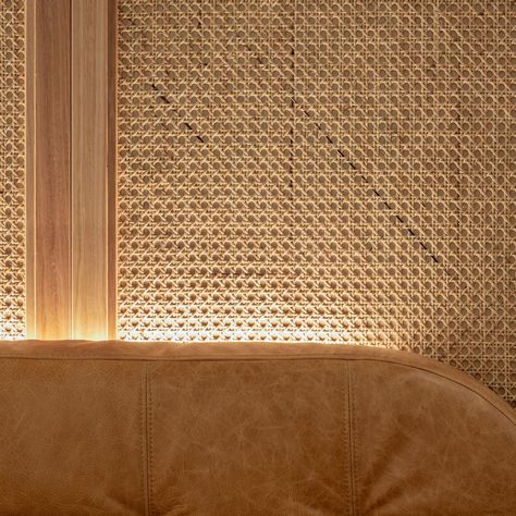 Bamboo Wall Panelling, Rattan Wall Panelling, Rattan Partition Wall, Rattan Accent Wall, Rattan Panel Wall, Rattan Wall Covering, Rattan Wall Panel, Bamboo Wall Design, Rattan Partition