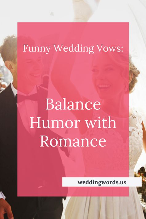 Unique Wedding Vows To Husband, Vows Inspiration, Vow Writing, Vows For Him, Personal Wedding Vows, Writing Wedding Vows, Writing Vows, Vow Examples, Funny Wedding Vows