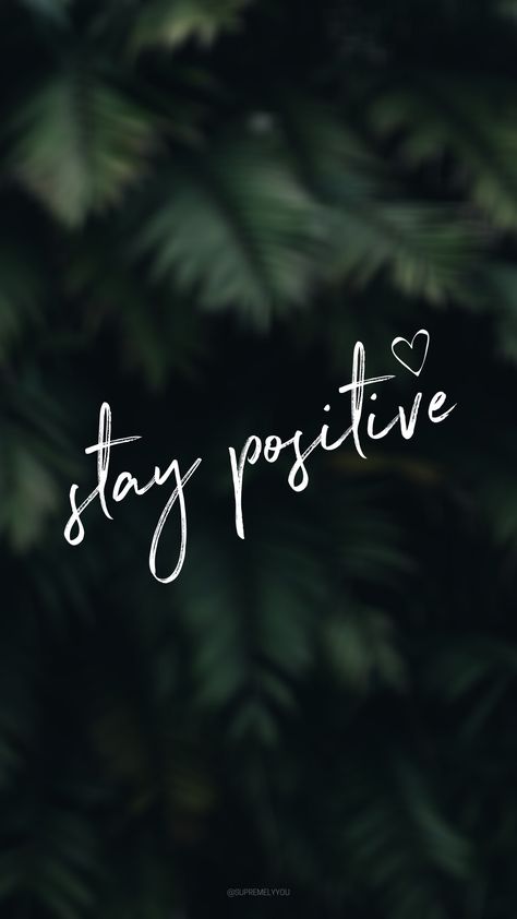 Use this wallpaper on your phone to stay inspired every time you look at your device! Stay Positive Wallpaper, Business Wallpapers, Powerful Speeches, Inspirational Desktop Wallpaper, Brow Business, Motivational Wallpaper Iphone, Keep Going Quotes, Zen Pictures, Instagram Covers