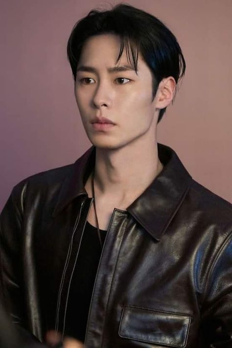 Lee Jaewook, Most Handsome Korean Actors, Lee Jae Wook, Handsome Korean, Jae Wook, Lee Jae-wook, Lee Hyun, Jung So Min, K Fashion