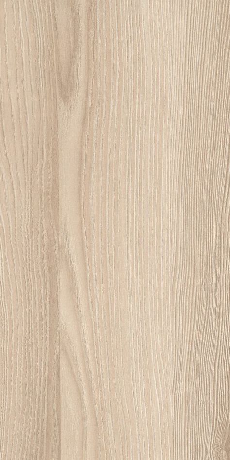 Map Go, Wood Pattern Texture, Lantai Vinil, Texture Of Wood, Veneer Texture, Wood Floor Texture, Floor Texture, Tile Texture, Material Board