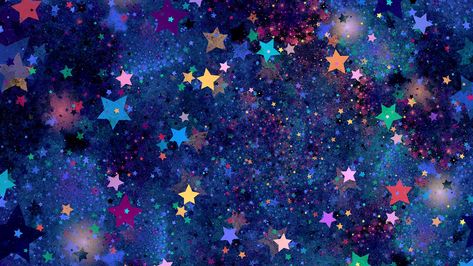 #art #figure #pattern #stars #Textures. Read more: https://wallpapershd.info/wallpaper-stars-pattern-art-figure-1616964484.html Check more at https://wallpapershd.info/wallpaper-stars-pattern-art-figure-1616964484.html Starcore Wallpaper Pc, Backgrounds For Laptop Hd Wallpaper, Desktop Wallpaper Celestial, Desktop Wallpaper Whimsigoth, Night Sky Ipad Wallpaper, Retro Ipad Wallpaper Horizontal, 1920x600 Wallpaper, Watercolor Computer Wallpaper, Mystical Desktop Wallpaper