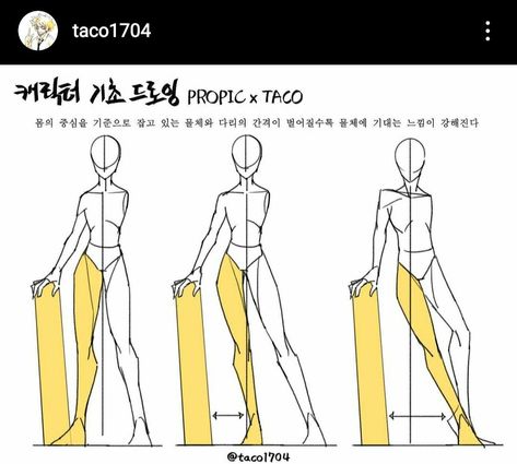 Taco Drawing, Leg Reference, Body Drawing Tutorial, Human Anatomy Drawing, Reference Drawing, Body Reference Drawing, Poses References, Anatomy Drawing, Figure Drawing Reference