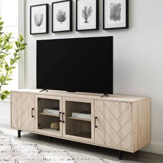 Tv Rack, Tv Stand Decor, Tv Wall Decor, Tv Decor, Up House, Living Room Tv Stand, Modern Tv Stand, Tv Stands And Entertainment Centers, Living Room Inspo