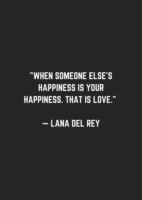 Unobtainable Love Quotes, Inconditionnel Love Quotes, Loving Unconditionally Quotes, Cute Relationship Stuff, Mean To Me Quotes, 1am Thoughts, Quotes About Unconditional Love, Quotes About Real Love, Love Quotes For Him Boyfriend