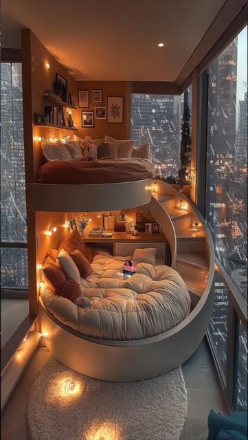 Nature | Meditation | Travel on Instagram: "Silent rains, dark skies—nature whispers its secrets at night. 🌧️🌌

#lanatureshub #SilentRain #NightSky #chicago #texas" Horror Room Ideas, Amazing Bedroom Designs, Dream Bedroom Inspiration, Dream Life House, Bedroom Wall Designs, Dream Apartment Decor, Dream House Rooms, Dreamy Bedrooms, Bedroom Refresh