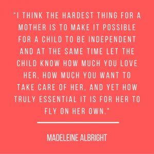 Beautiful, inspirational mother-daughter quotes. These quotes about moms and daughters will encourage you to build a stronger mother-daughter relationship. Whether you're a mom or a daughter, the relationship between moms and daughters is challenging. If you are pursuing a healing or healthy relationship with your mom or daughters, check out these mom-daughter quotes. #mothersanddaughters #moms #raisingdaughters #raisinggirls Moms Of Teenage Daughters Quotes, Mother And Daughter Relationships Quotes, Mom To Teenage Daughter Quotes, Mommy Daughter Quotes Love, To My Teenage Daughter Quotes, When Your Daughter Leaves Home Quotes, Poems About Mothers And Daughters, Strong Willed Daughter Quotes, National Daughters Day Quotes