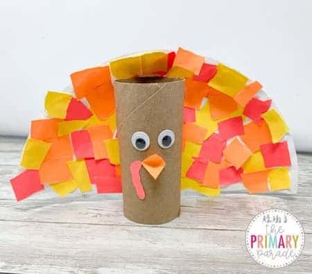 Thanksgiving Crafts For Preschoolers, Preschool Thanksgiving Activities, Turkey Crafts Preschool, Thanksgiving Craft Ideas, Pilgrim Crafts, Thanksgiving Art Projects, Thanksgiving Centerpieces Diy, Thanksgiving Activities Preschool, Preschool Thanksgiving