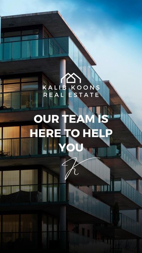 Our dedicated team is here to turn your real estate dreams into reality. Whether you're buying your dream home or selling to embark on a new journey, we've got you covered. With our expertise, personalized service, and unwavering commitment, we'll guide you every step of the way. Contact us today and let's make your real estate dreams come true! 🏡💫 #RealEstateDreams #BuyOrSell #YourRealEstatePartner #SeamlessTransactions #UnlockPossibilities Real Estate Story, Inmobiliaria Ideas, Property Ad, Real Estate Advertising, Photoshop Tutorial Typography, Real Estate Marketing Design, Real Estate Ads, Real Estates Design, Real Estate Logo Design