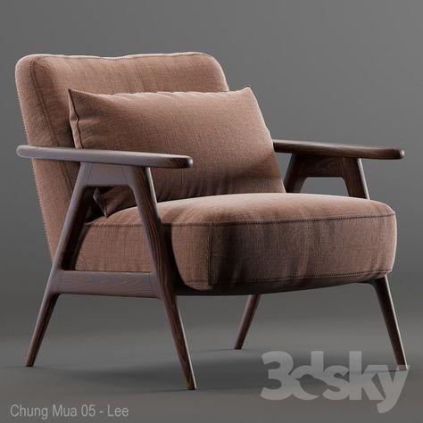 FURNITURE - AMRCHAIR - 3D MODELS - 3DS MAX - FREE DOWNLOAD - 5947 Check more at https://3ds-max.org/furniture-amrchair/furniture-amrchair-3d-models-3ds-max-free-download-5947/ Thanksgiving Table Setup, Wooden Arm, Wooden Sofa Designs, Furniture Design Chair, Wooden Armchair, Wooden Sofa, Armchair Furniture, Spare Bedroom, Arm Chairs Living Room