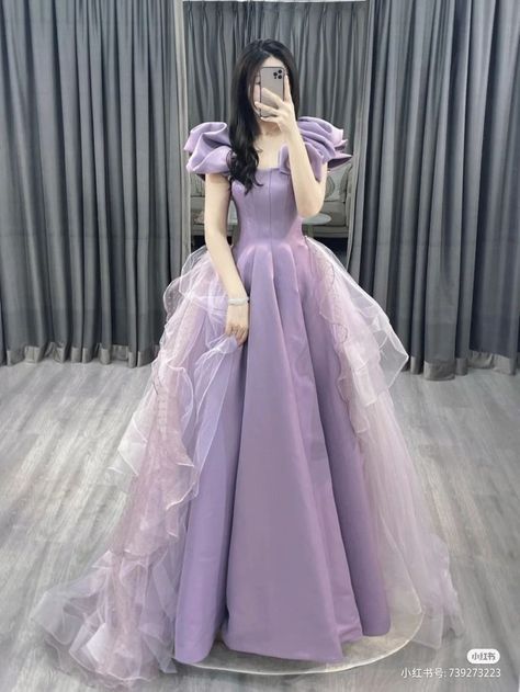 Gaun Tulle, Dresses Sweet 16, Gowns Dresses Elegant, Princess Ball Gowns, 16 Dresses, Prom Dress Inspiration, Long Prom Dresses, Pretty Prom Dresses, فستان سهرة