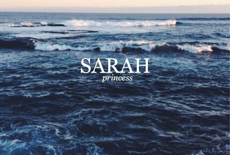 Name meaning. Sarah Name Meaning, Camille Name Meaning, Sara Meaning, Sarah Meaning, S Wallpaper Letter Aesthetic, Camille Name, S Wallpaper Letter, Sara Name, Sarah Name