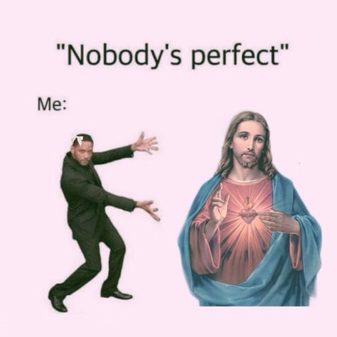 Christian Pfp Aesthetic, Jesus Pfp, Jesus Humor, Christian Coquette, Christian Whispers, Jesus Meme, Cute Bibles, Jesus Memes, Christian Board