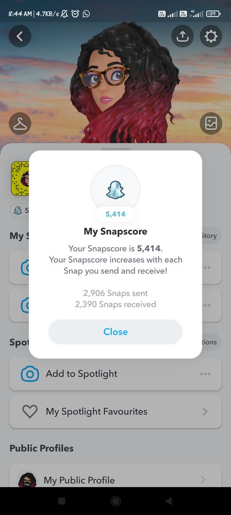 Highest Snapchat Score, Girls Ask, Public Profile, Get High, I Don't Know, Snapchat, Quick Saves