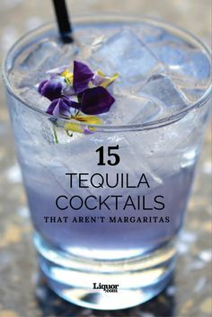 Mezcal Cocktails, Cocktails To Try, Tequila Drinks, Boozy Drinks, Fancy Drinks, Cocktail Drinks Recipes, Tequila Cocktails, Alcohol Drink Recipes, Drinks Alcohol Recipes