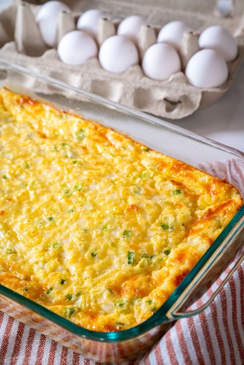 Cottage Cheese Egg Bake | 12 Tomatoes Cottage Cheese And Scrambled Eggs, Egg Bake Casserole With Cottage Cheese, Egg Whites Cottage Cheese, Small Egg Casserole, Baked Cottage Cheese Eggs Ina Garten, Cottage Cheese Omelette, Egg White Breakfast Recipes, Cottage Cheese Egg Bake, Eggs With Cottage Cheese