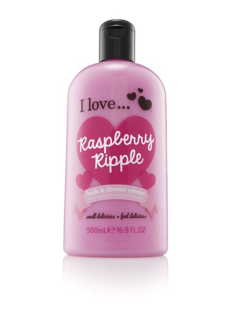 Body Lotion Packaging, Bath Shower Doors, Bath Shower Combination, Lotion Packaging, Raspberry Ripple, Bath Shower Mixer, Bath And Body Care, Body Care Routine, Sugar Plum