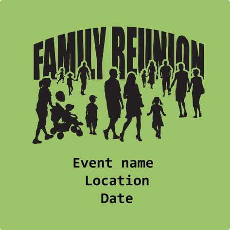 Miller Family Reunion Shirt Template Reunion Shirt Ideas, Family Reunion Shirts Designs, Scratch My Back, Family Reunion Shirt, T Shirt Template, Family Reunion Shirts, Family Reunion Planning, Reunion Shirts, T Shirt Design Template