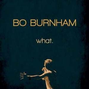 Bo Burnham Songs, Jon Cozart, Ukulele Chords Chart, Art Is Dead, Ukulele Tabs, Bo Burnham, Right Brain, 17th Birthday, Song Time