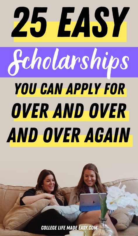 College Freshman Scholarships, Scholarships For College Sophomores, Scholarships For Current College Students, Scholarships For Left Handed People, Easy College Scholarships, Scholarships For Future Teachers, Finding Scholarships For College, Scholarships For Law School, Easy Scholarships For College