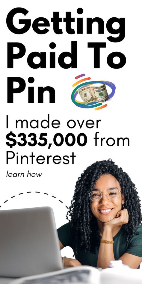 Learn how to make money with Pinterest. Making money on Pinterest is a viable option for those willing to invest time and effort into understanding and leveraging the platform's unique capabilities. #blogging #money #makemoney Making Money On The Side, Legit Money Making Apps, How To Make 300 In A Day, Money On Pinterest How To Make, Making A Blog, How To Get Money From Pinterest, Different Ways To Make Money, Make Money With Instagram, Making More Money