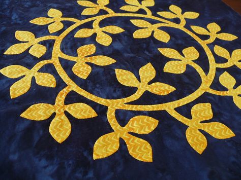 Applic Work, Applic Work Design, Applique Work Design, Pipli Applique Work, Aplic Work Design Kurti New, Applique Work, Aplic Work Dupatta, Applique Bedsheet Designs, Aplic Work Bedsheet Design