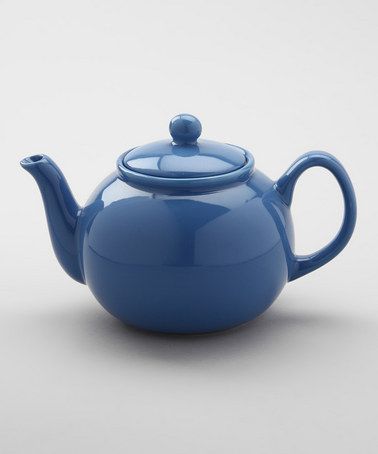 Everyday Items Photography, Teapot Reference Photo, Tea Pot Reference, Art Reference Objects, Pot Reference, Random Objects To Draw, Random Objects Aesthetic, Teapot Aesthetic, Object Aesthetic