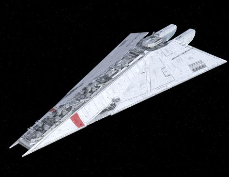 Gladiator Class Star Destroyer, Star Wars Star Destroyer Concept Art, Star Destroyer Concept Art, Star Destroyer Concept, Battle Of Endor, Star Wars Ships Design, Imperial Star Destroyers, Elite Force, Space Ships Concept