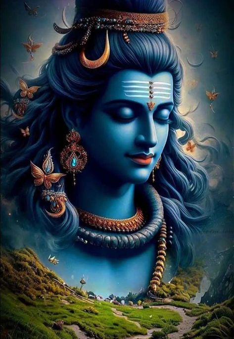 Shivratri Photo, Mahakal Pic Ujjain, God Artwork, Galaxy Images, Pictures Of Shiva, Cartoon Love Photo, Lord Photo, Lord Shiva Hd Wallpaper, Shiva Photos