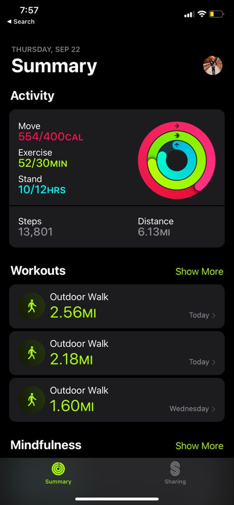 10,000 step goal completed for the day 🏃🏻‍♀️🥲🙌🏻 had to burn the calories of my Starbucks this morning lol. #caloriedeficit #calories #applewatch #summary #potd Height To Weight Chart, Apple Watch Activity, Russian Twist Exercise, Arm Exercises With Weights, Optimum Nutrition Whey, Caveman Diet, Step Goals, Apple Fitness, Face Yoga Exercises