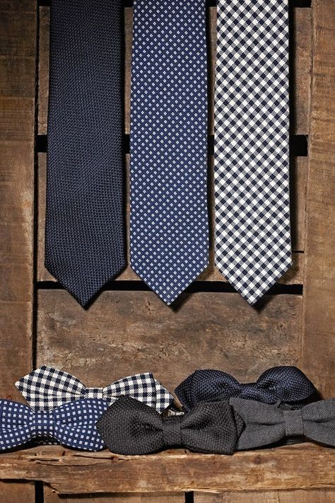 Gentlemen's Club, Men Closet, Men's Ties, Man Clothing, Mens Fashion Blog, Sharp Dressed Man, Real Men, Men's Wear, Men's Suits