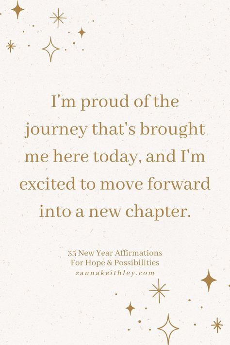 Embracing New Beginnings, Writing A New Chapter Quotes, Exciting New Chapter Quotes, Excited For The New Year Quotes, The Beginning Of A New Chapter, New Place New Beginning Quotes, This New Chapter Quotes, New Beginning Quotes Fresh Start Move Forward Positive Thoughts, Excited For New Beginnings Quotes