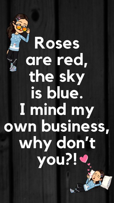 Real Meaning Of Valentines Day, Savage Roses Are Red Quotes, Rose Are Red Violets Are Blue Love, Mean Poems Funny, Roses Are Red Funny Quotes, Roses Are Red Violets Are Blue Savage Quotes, Funny Roses Are Red Memes, Rost Battle Lines, Roses Are Red Violets Are Blue Insulting