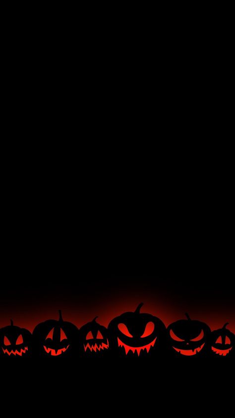 Halloween Flyer Background, Neon Halloween Wallpaper, Horror Wallpaper Iphone, Red Halloween Wallpaper, Creepy Halloween Wallpaper, Halloween Black Background, Scary Halloween Wallpaper, Aesthetic Halloween Makeup, Halloween Astethic