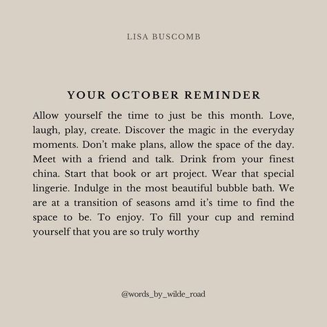 October Will Be Filled With, September 30 Quotes, October Meaning Quotes, Last Month Of Year Quotes, First October Quotes, September 30 Vs October 1, First Of October Quotes, October Is Coming, October Post Ideas