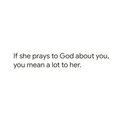 SHE PRAYS FOR HIM™️ on Instagram: “I love this so much!! 🥰🥰🥰 @shepraysforhim #shepraysforhim #love #lovestory #pray #prayer #amen #christiandating #faith #relationships…” Faithful Partner Quotes, Quotes About Your Partner, Praying For Us Quotes Relationships, I Prayed For Him Quotes, Praying Couples Quotes, She Prays For Him Quotes, Praying For Someone Quotes, Pray For Him Quotes Relationships, Praying For Love